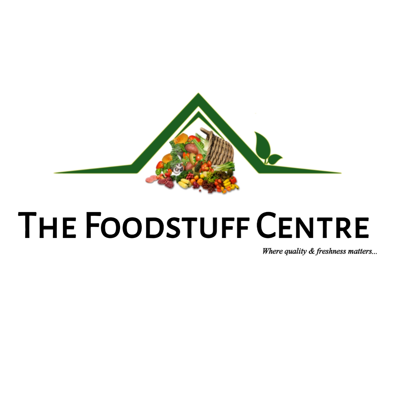 The Foodstuff Centre
